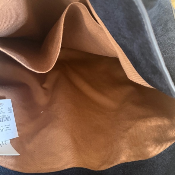 JCREW - Picture 4 of 8